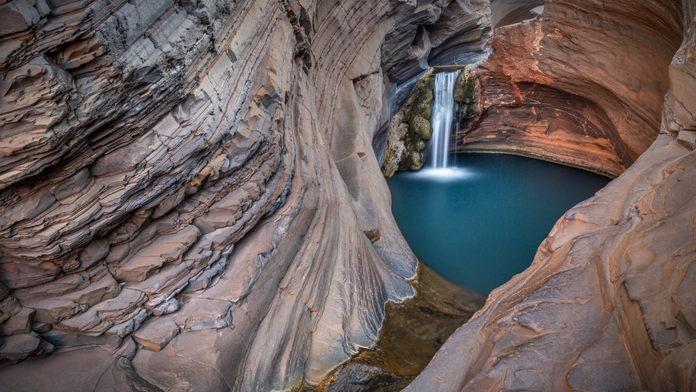 20170720_Karijini_1052-HDR-2.jpg