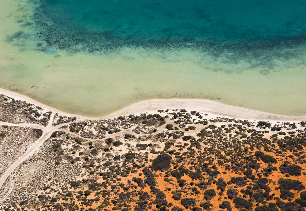 Francois Peron National Park.jpg