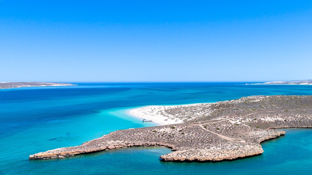 Copy of Dirk Hartog Island Scenic Flight 5