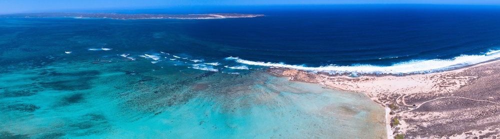 Copy of Dirk Hartog Island Scenic Flight 4