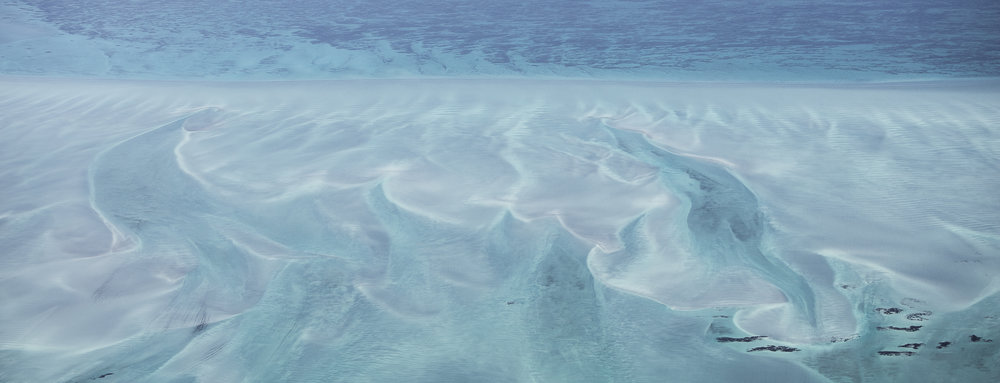 Hamlin Pool Scenic Flight 7