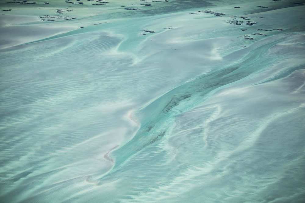 Copy of Hamlin Pool Scenic Flight 6
