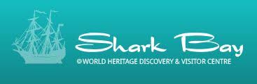 Experience Shark Bay | Shark Bay Discovery Centre