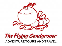 the flying sandgroper.jpg