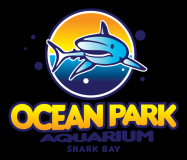 Ocean Park Aquarium