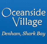 Oceanside Village