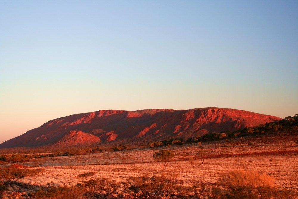 mount aug.jpg